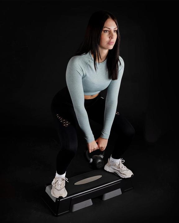 Image du produit Gladiatorfit Steppers aérobiques