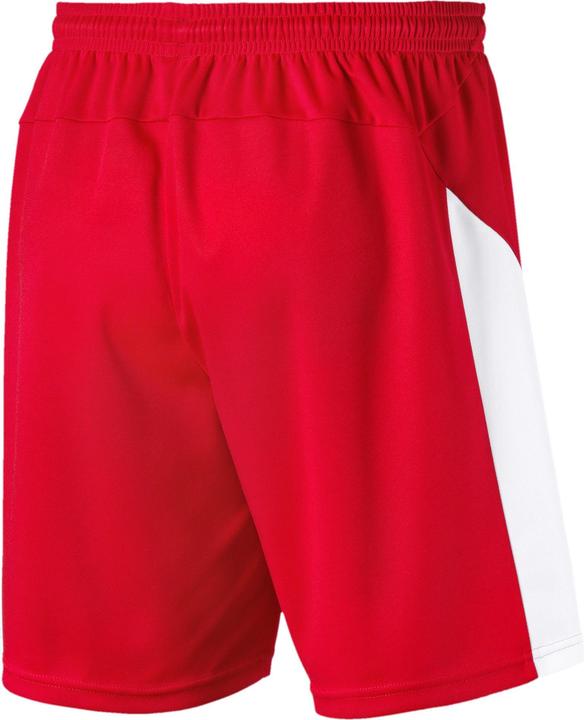 Actual product image Puma Home Short Serbia Wm 18 (L)