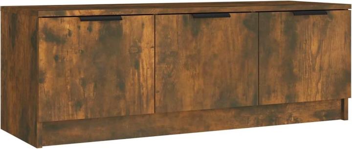 Actual product image VidaXL Emmeline (102 x 35 x 36.5 cm)