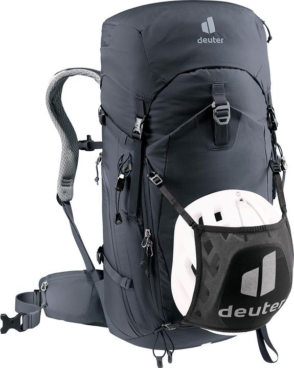 Image du produit Deuter Trail Pro 34 (34 l)