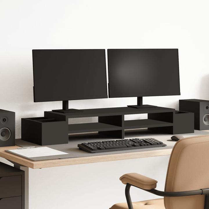 Image du produit VidaXL Lucretia