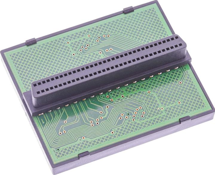 Immagine prodotto InLine Terminatore SCSI U320 LVD/SE