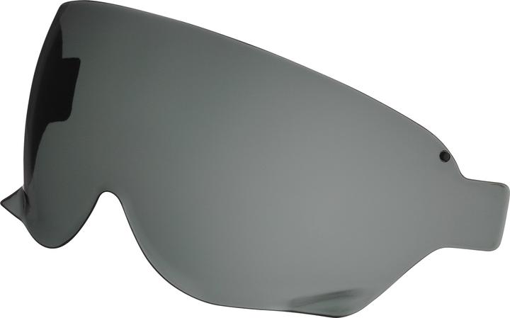Shoei Pare-soleil