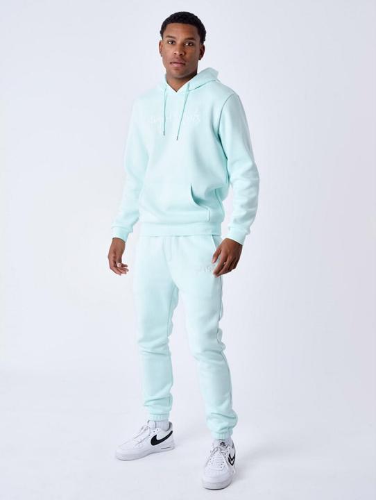 Actual product image Project X Paris jogging project x pari eential (S)