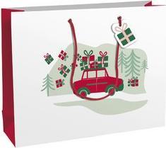 Immagine prodotto Clairefontaine Borsa regalo (Scatola da regalo, 1 x)