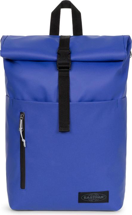 Produktbild Eastpak Up Roll