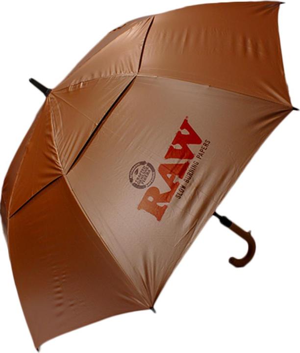 RAW Cone Umbrella Conebrella