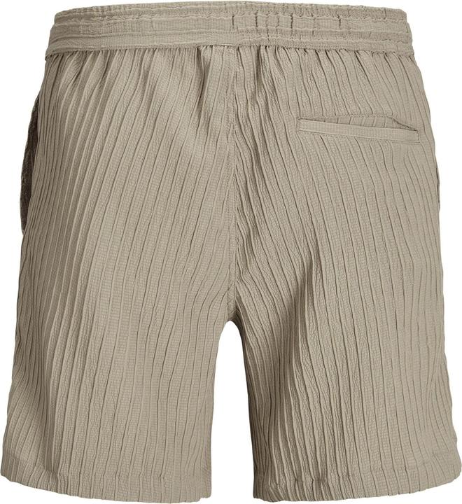 Image du produit Jack & Jones Regular Fit Relaxed Fit Shorts Relaxed Fit Shorts (XS)