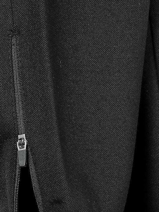 Actual product image Gabba Pisa Jersey Pants Regular black (XS)