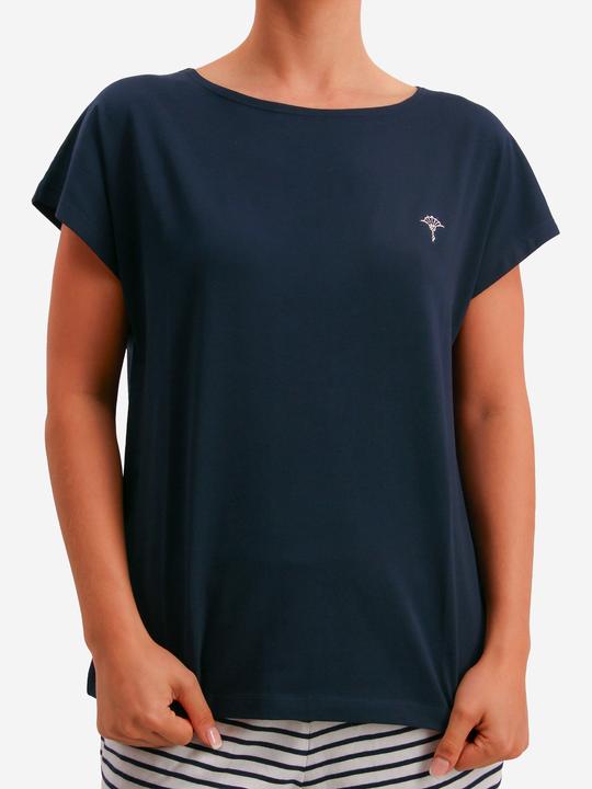 Actual product image Joop! T-Shirt Cosy (40)