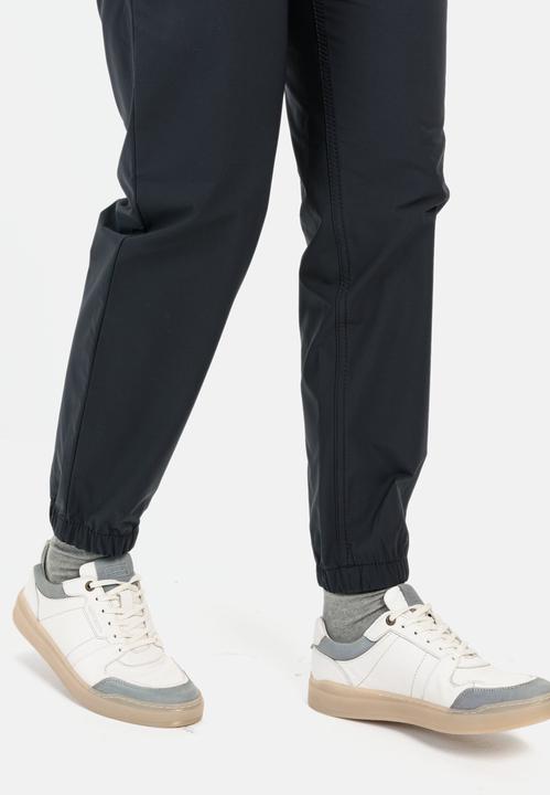 Actual product image Camel Active Loose Fit Worker Trousers (26)