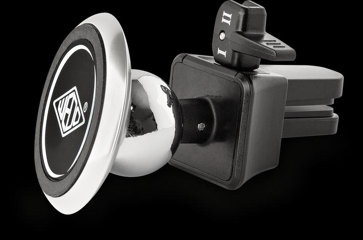 Produktbild Wedo KFZ-Magnethalter