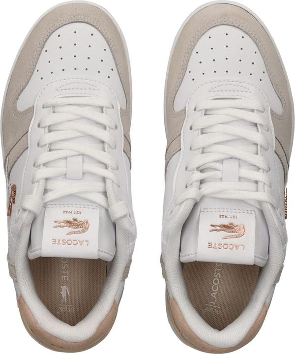 Immagine prodotto Lacoste 4331547 (39)