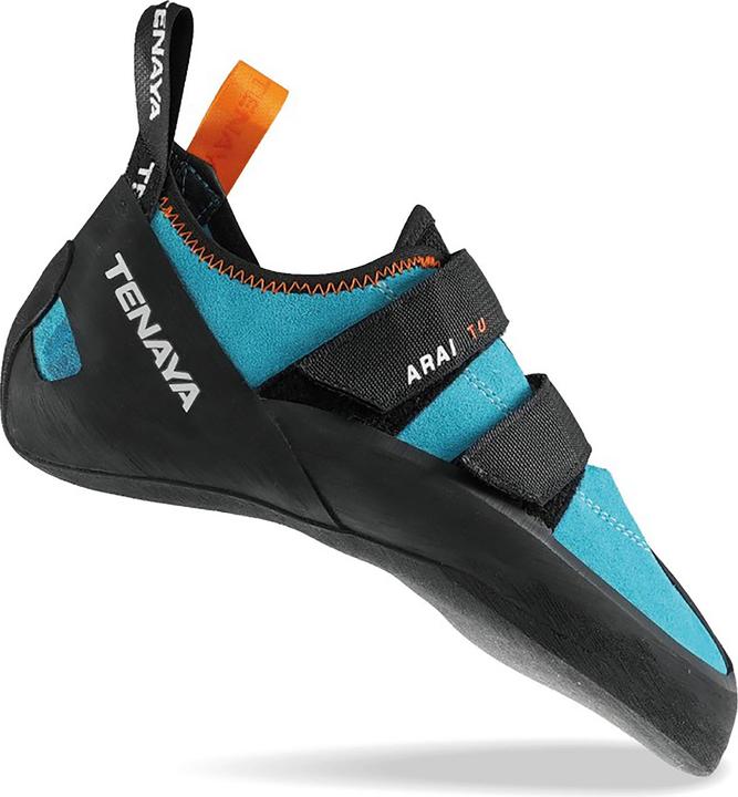 Produktbild Tenaya Arai (42)