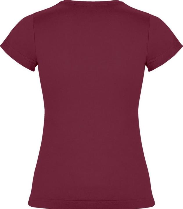 Immagine prodotto Alpinia Maglia Giamaica a maniche corte (XL)