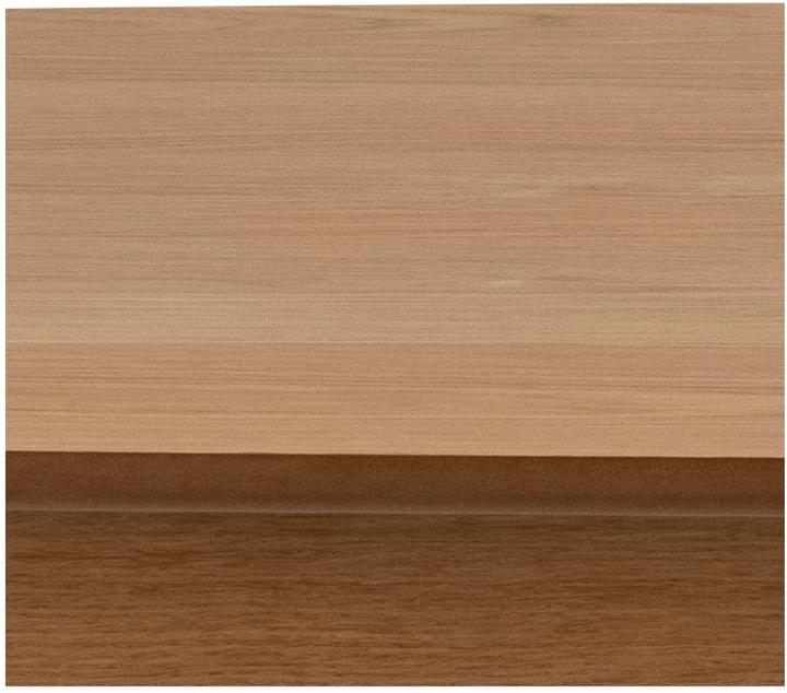 Actual product image AC Design Nagano (150 x 75 x 80 cm)