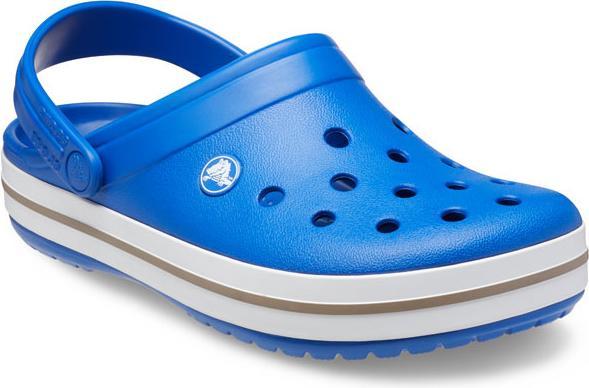 Actual product image Crocs Crocband clog (41, 41.5, 42, 41 1/3)
