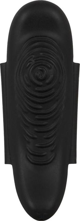 Produktbild GoGasm Panty Vibrator