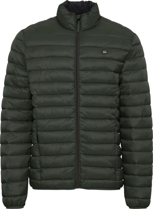Immagine prodotto Blend Romsey Noos (XXL)