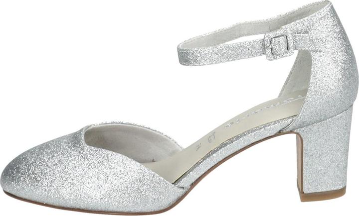 Image du produit Tamaris Pumps (40)