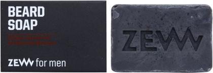 Actual product image ZEW for men For Men (85 ml)
