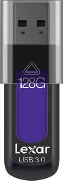 Produktbild Lexar S57 (128 GB, USB-A)