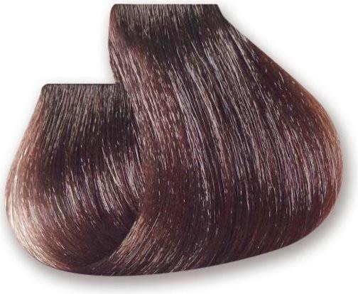 Produktbild Previa Permanent Colour Haarfarbe (C1 Corrector Asch)