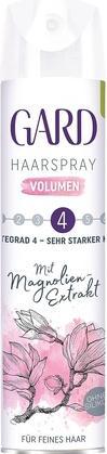 Toni Gard 250ml Gard Haarspray Volumen (250 ml)
