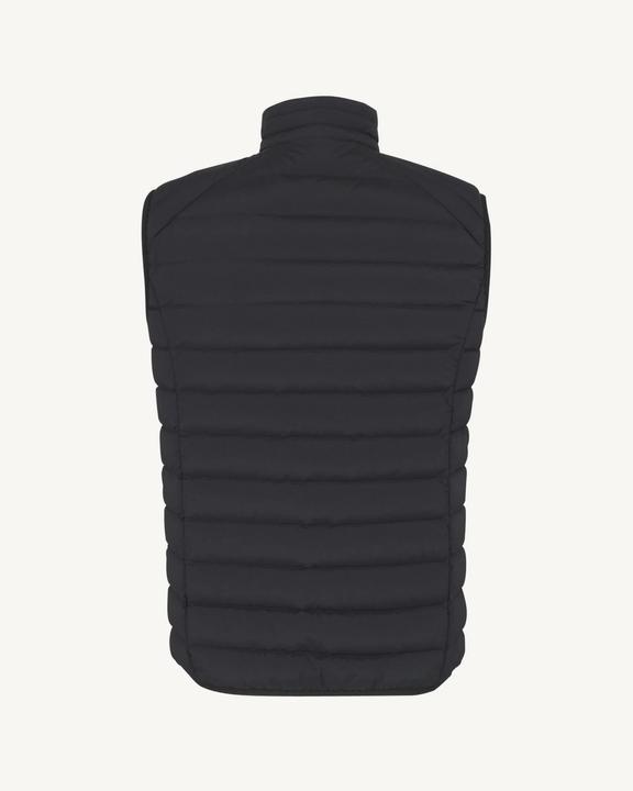 Produktbild JOTT 3188351 (L)