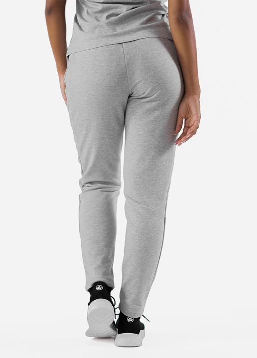 Actual product image JAKO Sweatpants Base Ladies (Frequency band 38 (2600 MHz))