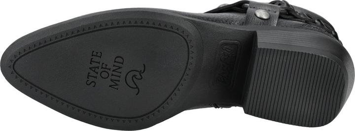 Immagine prodotto Blowfish Stiefelette (39)