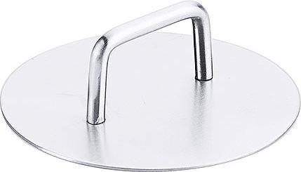 Produktbild Contacto Stempel zu Moussering 8 cm 046.001.883