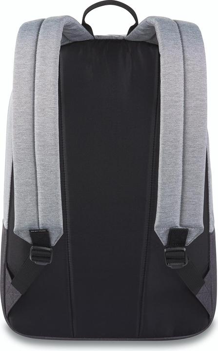 Produktbild Dakine 365 PACK - Rucksack (21 l)