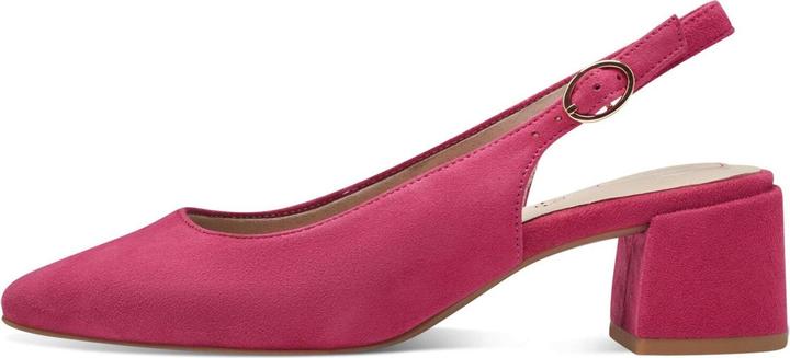 Produktbild Tamaris Pumps (38)
