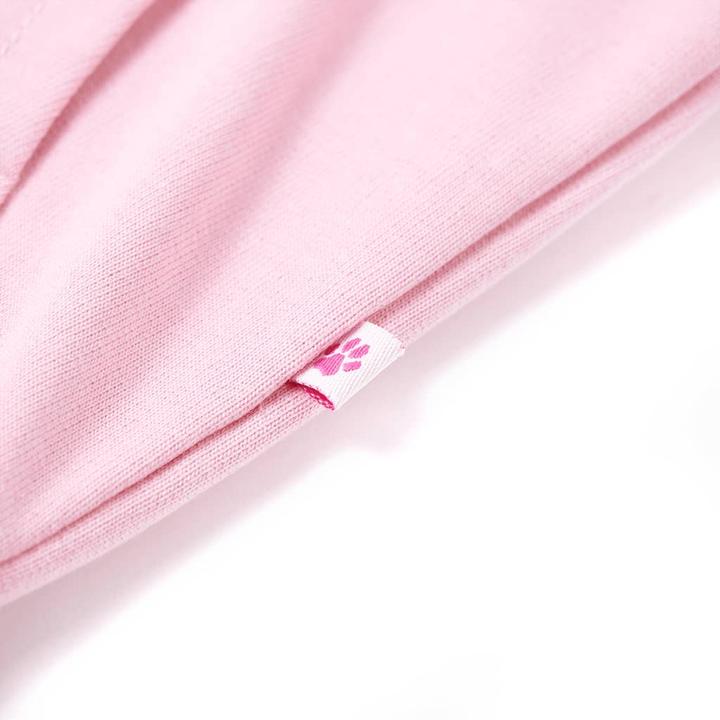 Image du produit VidaXL Jannik (104)