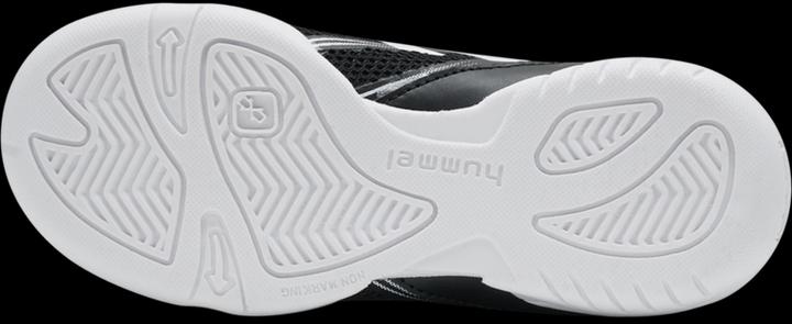 Produktbild hummel Root Elite Jr Vc (29)