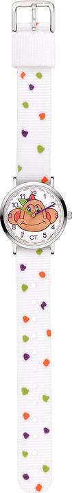 Immagine prodotto Cool Time Kids Kinderuhr (Orologio da polso analogico, 28 mm)
