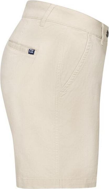Immagine prodotto Cutter & Buck Edgemont Pantaloncini Donna (M)