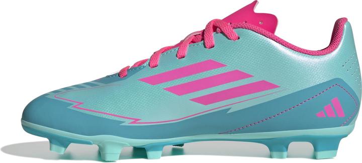 Produktbild adidas F50 Club Messi FG/MG (35)