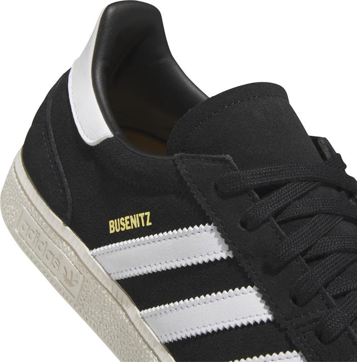 Immagine prodotto adidas Busenitz Vintage (42 2/3)