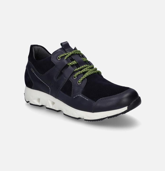 Actual product image Josef Seibel 37650-TE949 (47)