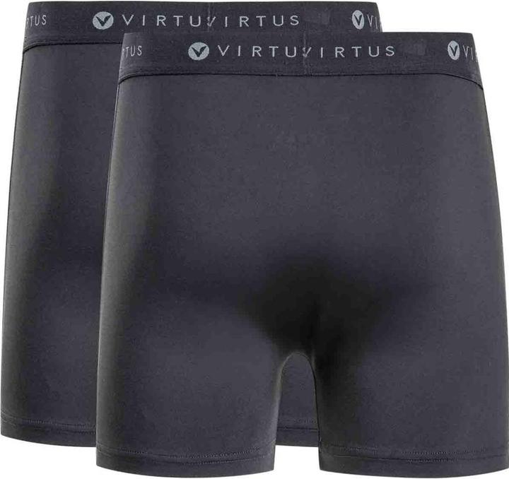 Produktbild Virtus Ontel (x2) (XL, 2er Pack)