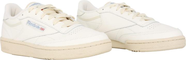 Image du produit Reebok Club C 85 (39)
