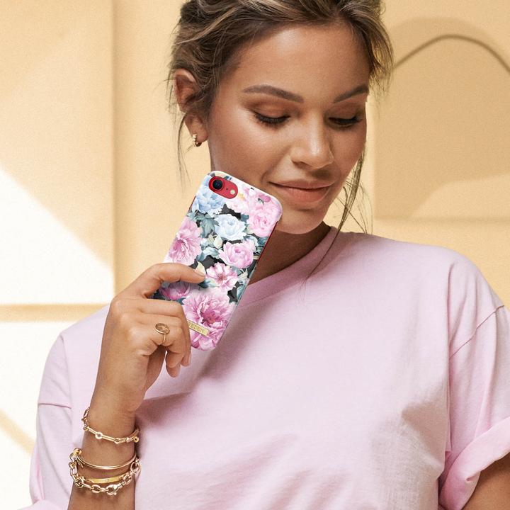 Produktbild iDeal Of Sweden Peony Garden (Apple iPhone 6)