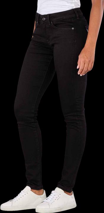 Immagine prodotto Pepe Jeans 10019399 (W26/L30)