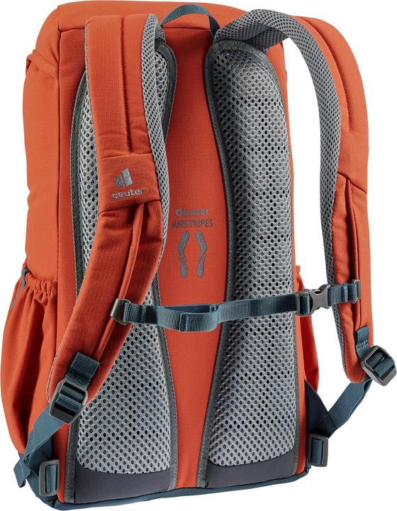 Immagine prodotto Deuter Walker 20 (20 l)