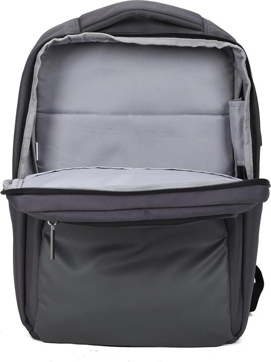 Produktbild Aoking Rucksack (3.10 l)
