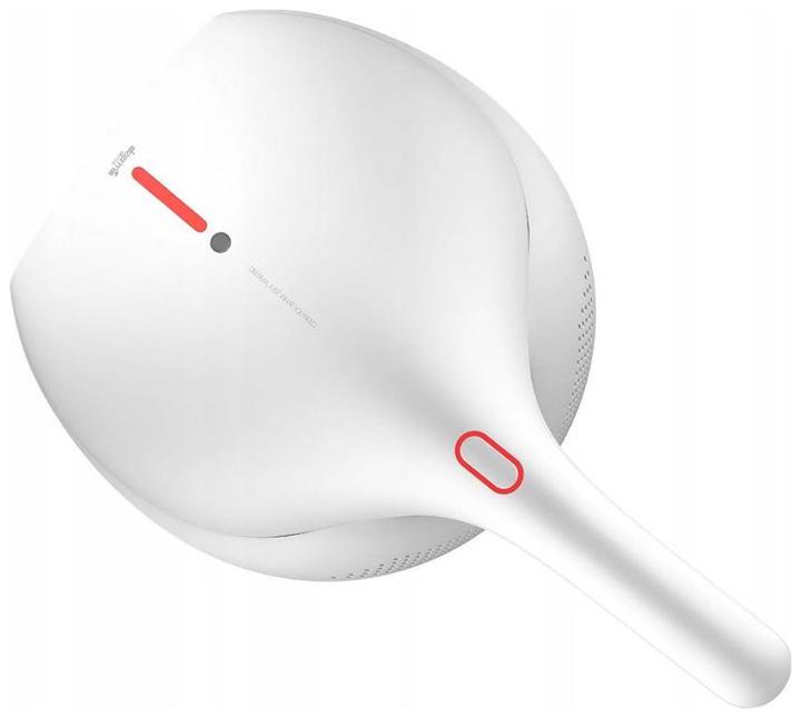 Actual product image Deerma CM800