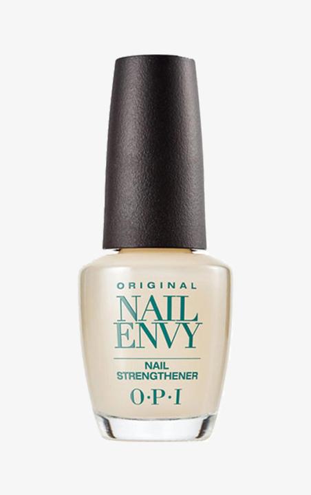 OPI Nail Envy (15 ml)