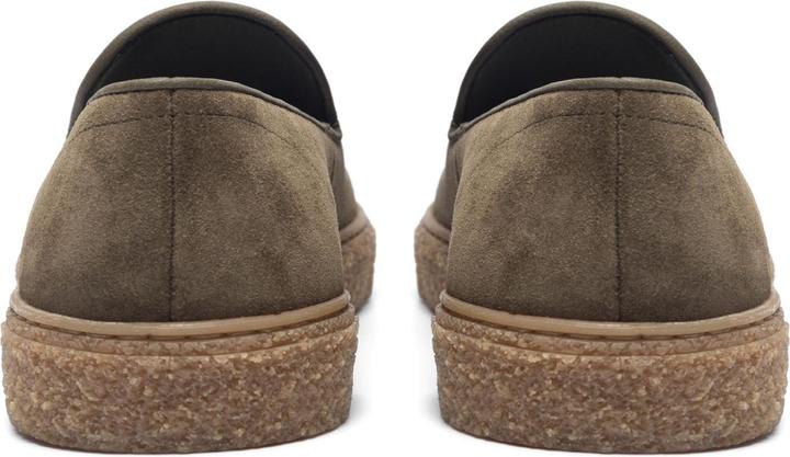 Produktbild Bianco Halbschuhe (41)